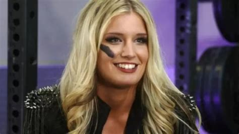 toni storm only fans|Toni Storm Clarifies Misconceptions About OnlyFans Account